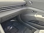 Used 2024 HYUNDAI ELANTRA SEL IVT in DAVIE, FLORIDA (Photo 20)