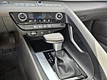 Used 2024 HYUNDAI ELANTRA SEL IVT in DAVIE, FLORIDA (Photo 21)