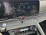 Used 2024 HYUNDAI ELANTRA SEL IVT in DAVIE, FLORIDA (Photo 23)