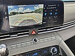 Used 2024 HYUNDAI ELANTRA SEL IVT in DAVIE, FLORIDA (Photo 24)