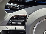 Used 2024 HYUNDAI ELANTRA SEL IVT in DAVIE, FLORIDA (Photo 27)