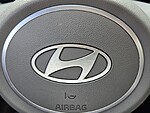 Used 2024 HYUNDAI ELANTRA SEL IVT in DAVIE, FLORIDA (Photo 31)
