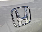 Used 2023 Honda HR-V LX 2WD CVT in DAVIE, FLORIDA (Photo 5)