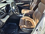 Used 2019 SUBARU ASCENT 2.4T TOURING 7-PASSENGER in DAVIE, FLORIDA (Photo 10)