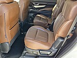 Used 2019 SUBARU ASCENT 2.4T TOURING 7-PASSENGER in DAVIE, FLORIDA (Photo 11)