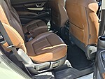 Used 2019 SUBARU ASCENT 2.4T TOURING 7-PASSENGER in DAVIE, FLORIDA (Photo 16)