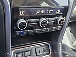 Used 2019 SUBARU ASCENT 2.4T TOURING 7-PASSENGER in DAVIE, FLORIDA (Photo 21)