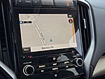 Used 2019 SUBARU ASCENT 2.4T TOURING 7-PASSENGER in DAVIE, FLORIDA (Photo 22)