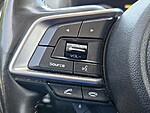 Used 2019 SUBARU ASCENT 2.4T TOURING 7-PASSENGER in DAVIE, FLORIDA (Photo 26)
