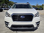 Used 2019 SUBARU ASCENT 2.4T TOURING 7-PASSENGER in DAVIE, FLORIDA (Photo 4)