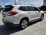 Used 2019 SUBARU ASCENT 2.4T TOURING 7-PASSENGER in DAVIE, FLORIDA (Photo 6)