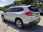 Used 2019 SUBARU ASCENT 2.4T TOURING 7-PASSENGER in DAVIE, FLORIDA (Photo 7)