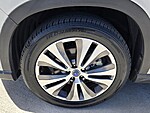Used 2019 SUBARU ASCENT 2.4T TOURING 7-PASSENGER in DAVIE, FLORIDA (Photo 9)