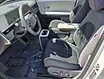 Used 2022 HYUNDAI IONIQ 5 SE RWD in DAVIE, FLORIDA (Photo 11)