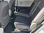 Used 2022 HYUNDAI IONIQ 5 SE RWD in DAVIE, FLORIDA (Photo 11)