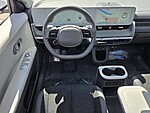 Used 2022 HYUNDAI IONIQ 5 SE RWD in DAVIE, FLORIDA (Photo 12)