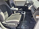 Used 2022 HYUNDAI IONIQ 5 SE RWD in DAVIE, FLORIDA (Photo 17)