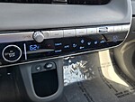 Used 2022 HYUNDAI IONIQ 5 SE RWD in DAVIE, FLORIDA (Photo 20)