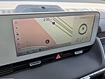 Used 2022 HYUNDAI IONIQ 5 SE RWD in DAVIE, FLORIDA (Photo 21)