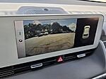 Used 2022 HYUNDAI IONIQ 5 SE RWD in DAVIE, FLORIDA (Photo 21)