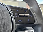Used 2022 HYUNDAI IONIQ 5 SE RWD in DAVIE, FLORIDA (Photo 24)