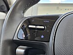 Used 2022 HYUNDAI IONIQ 5 SE RWD in DAVIE, FLORIDA (Photo 24)