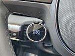 Used 2022 HYUNDAI IONIQ 5 SE RWD in DAVIE, FLORIDA (Photo 26)
