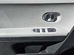Used 2022 HYUNDAI IONIQ 5 SE RWD in DAVIE, FLORIDA (Photo 29)