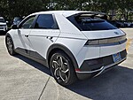 Used 2022 HYUNDAI IONIQ 5 SE RWD in DAVIE, FLORIDA (Photo 8)