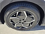 Used 2022 HYUNDAI IONIQ 5 SE RWD in DAVIE, FLORIDA (Photo 9)