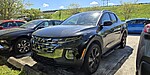 Used 2024 HYUNDAI SANTA CRUZ NIGHT AWD in DAVIE, FLORIDA