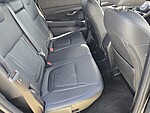 Used 2024 HYUNDAI SANTA CRUZ NIGHT AWD in DAVIE, FLORIDA (Photo 15)