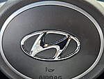 Used 2024 HYUNDAI SANTA CRUZ NIGHT AWD in DAVIE, FLORIDA (Photo 29)
