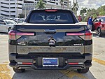 Used 2024 HYUNDAI SANTA CRUZ NIGHT AWD in DAVIE, FLORIDA (Photo 6)