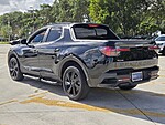 Used 2024 HYUNDAI SANTA CRUZ NIGHT AWD in DAVIE, FLORIDA (Photo 8)