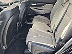 Used 2023 HYUNDAI SANTA FE LIMITED FWD in DAVIE, FLORIDA (Photo 11)