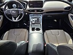 Used 2023 HYUNDAI SANTA FE LIMITED FWD in DAVIE, FLORIDA (Photo 12)