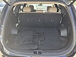 Used 2023 HYUNDAI SANTA FE LIMITED FWD in DAVIE, FLORIDA (Photo 15)
