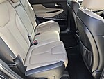Used 2023 HYUNDAI SANTA FE LIMITED FWD in DAVIE, FLORIDA (Photo 16)