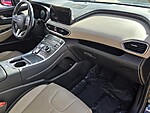 Used 2023 HYUNDAI SANTA FE LIMITED FWD in DAVIE, FLORIDA (Photo 17)