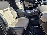 Used 2023 HYUNDAI SANTA FE LIMITED FWD in DAVIE, FLORIDA (Photo 18)