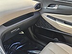 Used 2023 HYUNDAI SANTA FE LIMITED FWD in DAVIE, FLORIDA (Photo 19)
