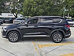 Used 2023 HYUNDAI SANTA FE LIMITED FWD in DAVIE, FLORIDA (Photo 2)