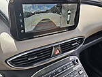 Used 2023 HYUNDAI SANTA FE LIMITED FWD in DAVIE, FLORIDA (Photo 22)