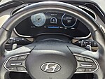 Used 2023 HYUNDAI SANTA FE LIMITED FWD in DAVIE, FLORIDA (Photo 23)