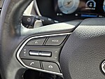 Used 2023 HYUNDAI SANTA FE LIMITED FWD in DAVIE, FLORIDA (Photo 24)