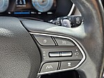 Used 2023 HYUNDAI SANTA FE LIMITED FWD in DAVIE, FLORIDA (Photo 25)