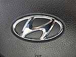 Used 2023 HYUNDAI SANTA FE LIMITED FWD in DAVIE, FLORIDA (Photo 29)