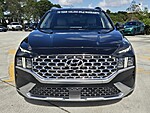 Used 2023 HYUNDAI SANTA FE LIMITED FWD in DAVIE, FLORIDA (Photo 4)