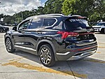 Used 2023 HYUNDAI SANTA FE LIMITED FWD in DAVIE, FLORIDA (Photo 7)